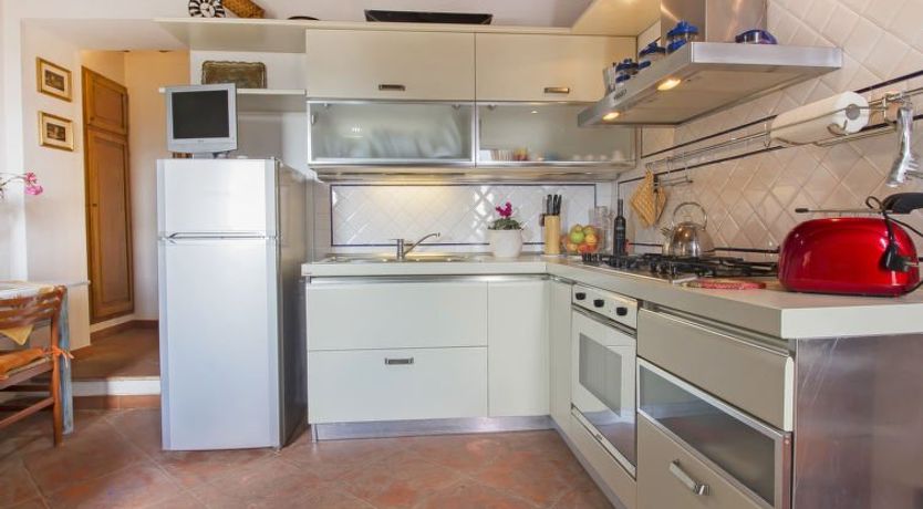 Photo of Alice Apartment 2