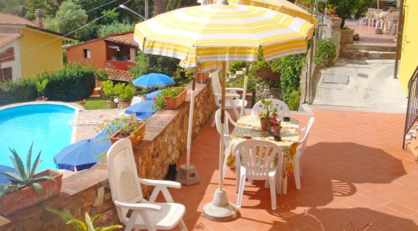 Photo of Alice Apartment 2