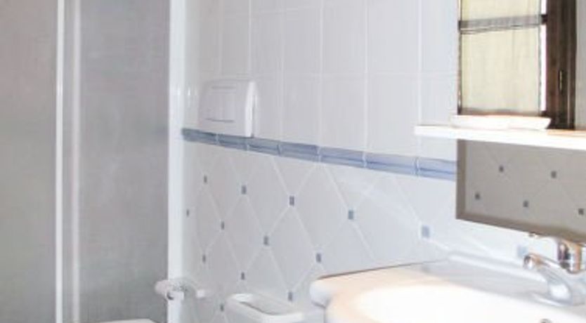 Photo of Giuggiolo - Giuggioli 1 Apartment 3