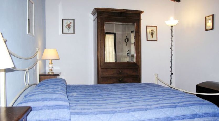 Photo of Giuggiolo - Giuggioli 1 Apartment 3