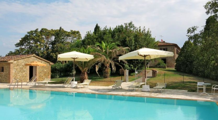 Photo of Le Palaie - Apartment 7