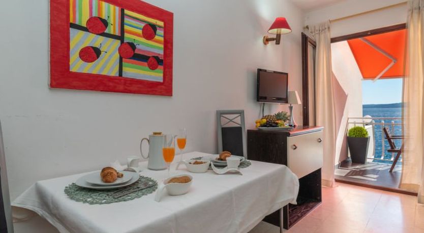 Photo of Villa Pinia Apartment 2