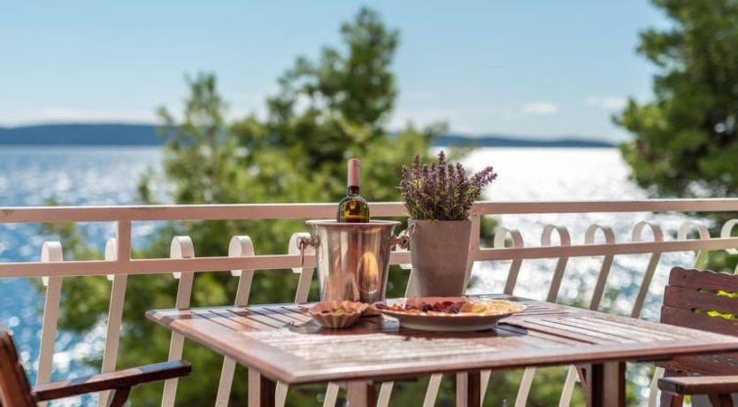 Photo of Villa Pinia Apartment 2