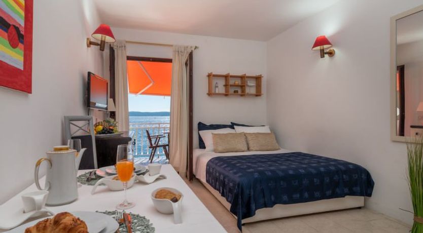 Photo of Villa Pinia Apartment 2