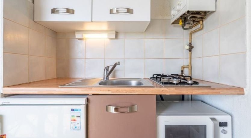 Photo of Hameau de Pech I Apartment 2