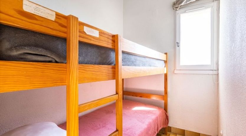 Photo of Hameau de Pech I Apartment 2