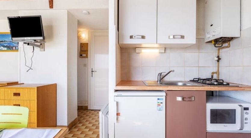 Photo of Hameau de Pech I Apartment 2