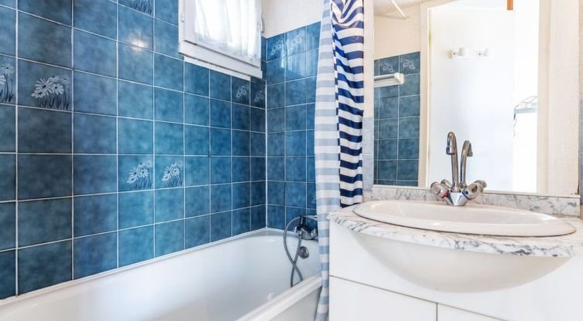 Photo of Hameau de Pech I Apartment 2