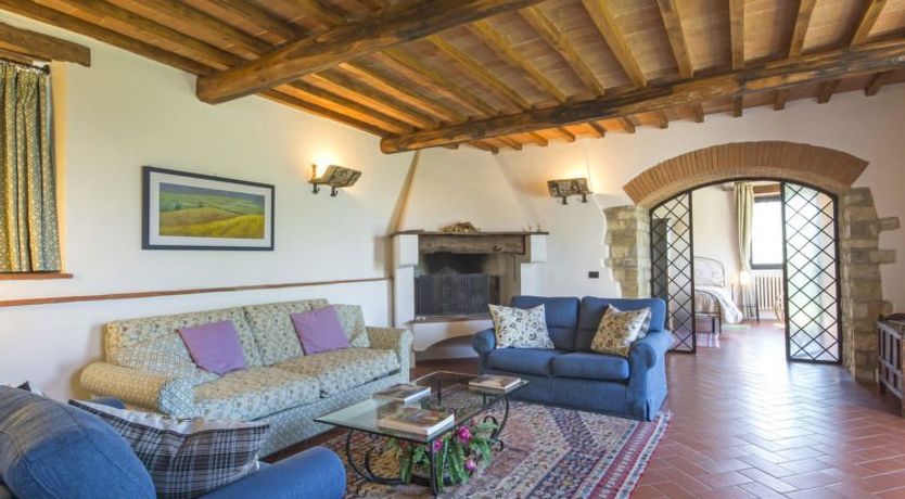 Photo of Cafaggio di Sopra