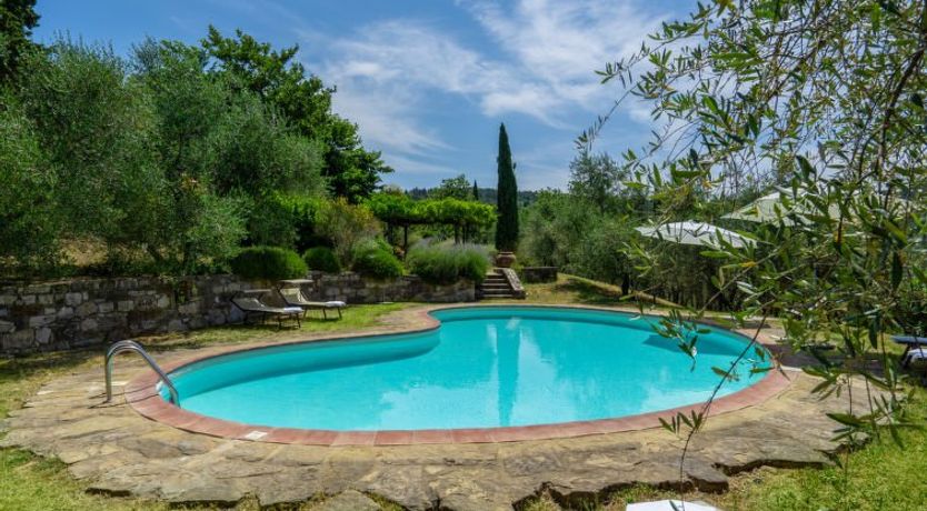 Photo of Cafaggio di Sopra