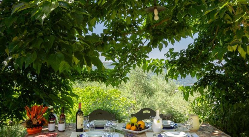 Photo of Cafaggio di Sopra