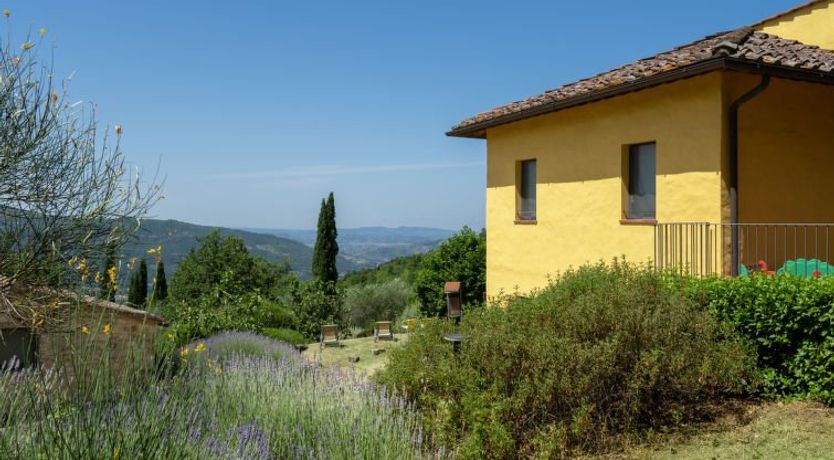 Photo of Cafaggio di Sopra