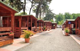 Photo of camping-campeggio-italia-mas371-apartment