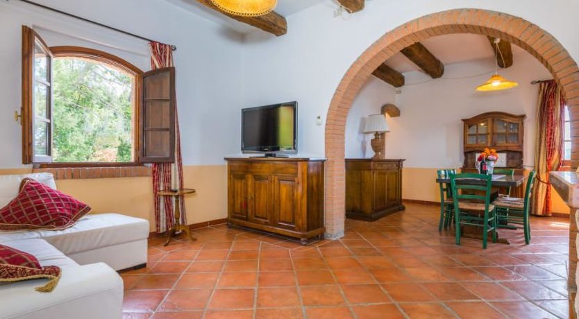 Photo of Volpe Apartment 9