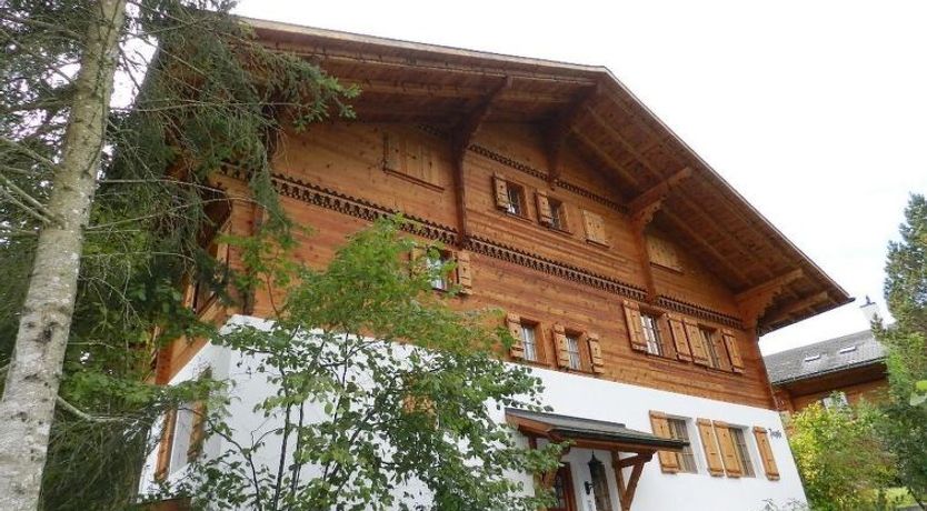 Photo of Zapfe (Moore)