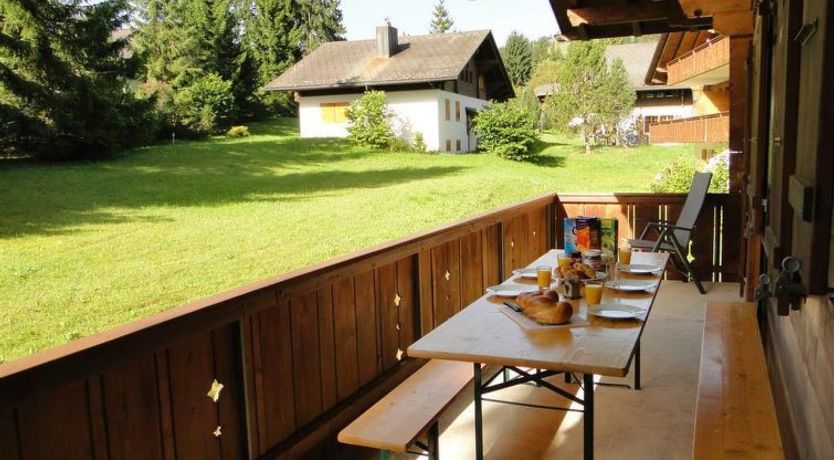 Photo of Zapfe (Moore)