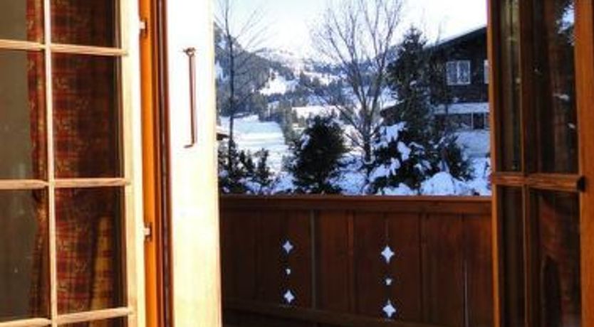 Photo of Zapfe (Moore)