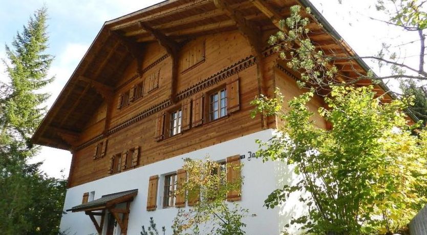 Photo of Zapfe (Moore)