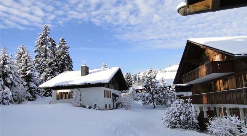 Photo of Zapfe (Moore)