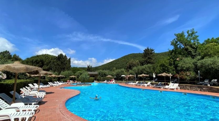 Photo of Istrice Apartment 10