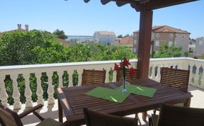 Photo of Mirjana Apartment 2