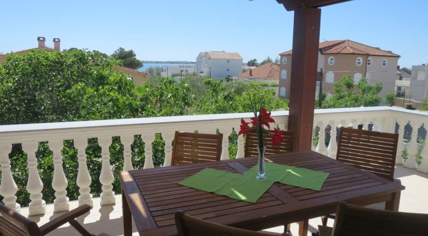 Photo of Mirjana Apartment 2