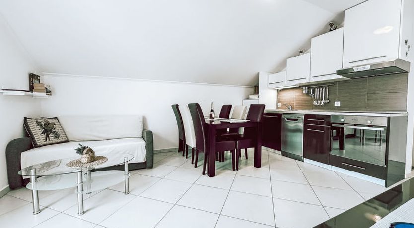 Photo of Mirjana Apartment 2