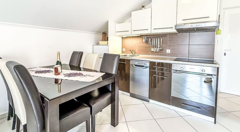 Photo of Mirjana Apartment 2