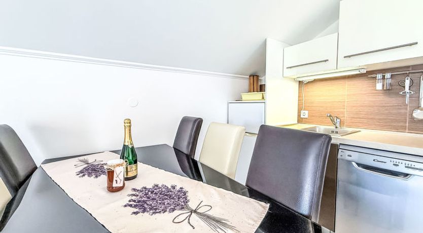 Photo of Mirjana Apartment 2