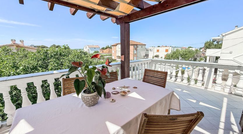 Photo of Mirjana Apartment 2