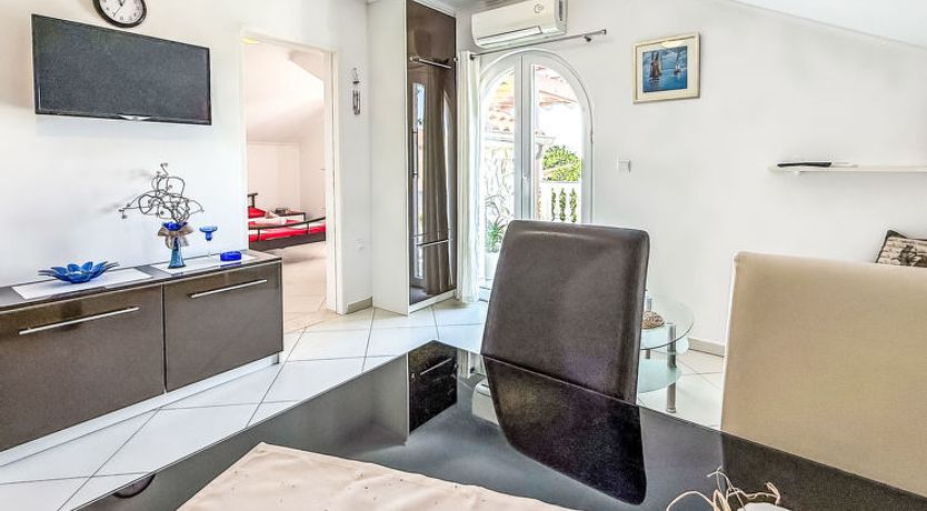 Photo of Mirjana Apartment 2