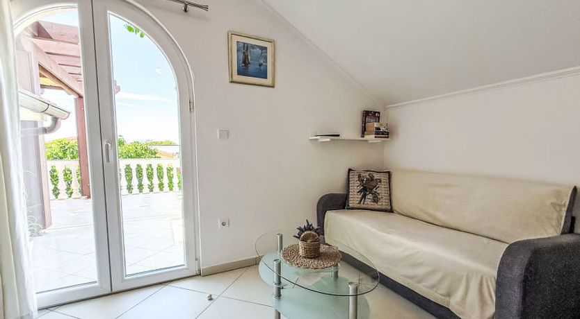 Photo of Mirjana Apartment 2