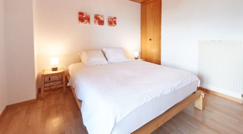 Photo of Fuchsia Apartment 2