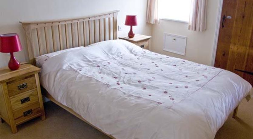 Photo of The Sun House