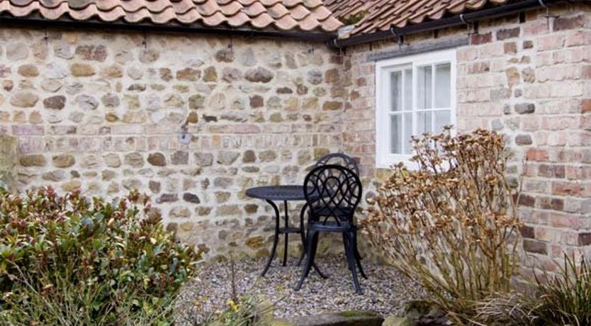 Photo of The Sun House