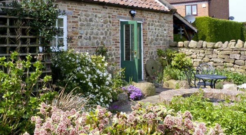 Photo of The Sun House