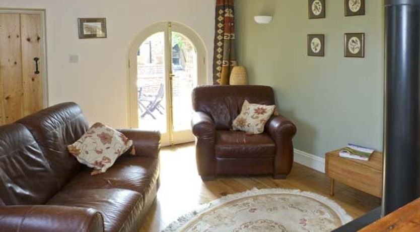 Photo of The Sun House