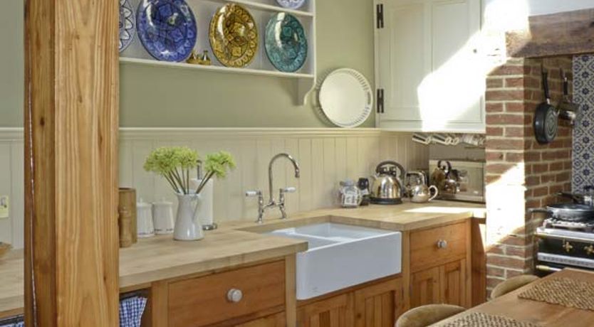 Photo of The Sun House