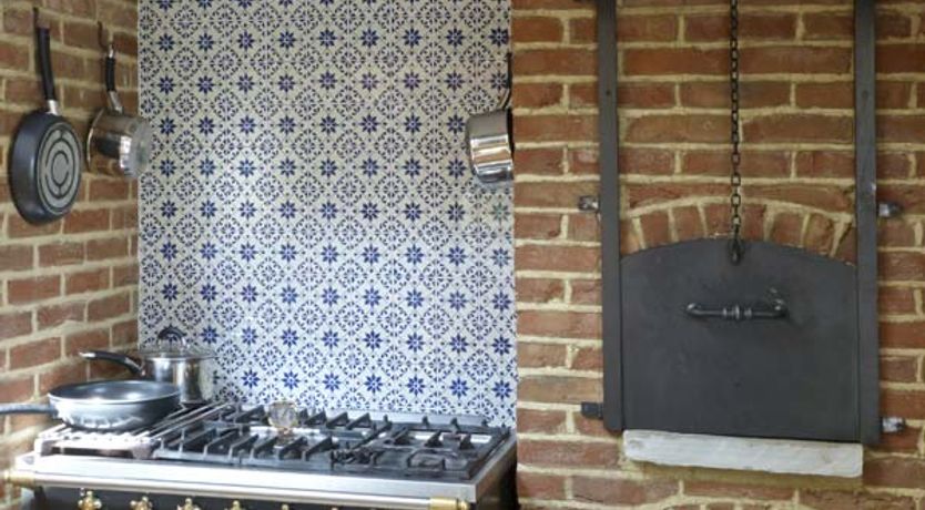 Photo of The Sun House