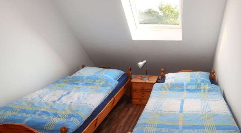 Photo of Wilken Holiday Home 2