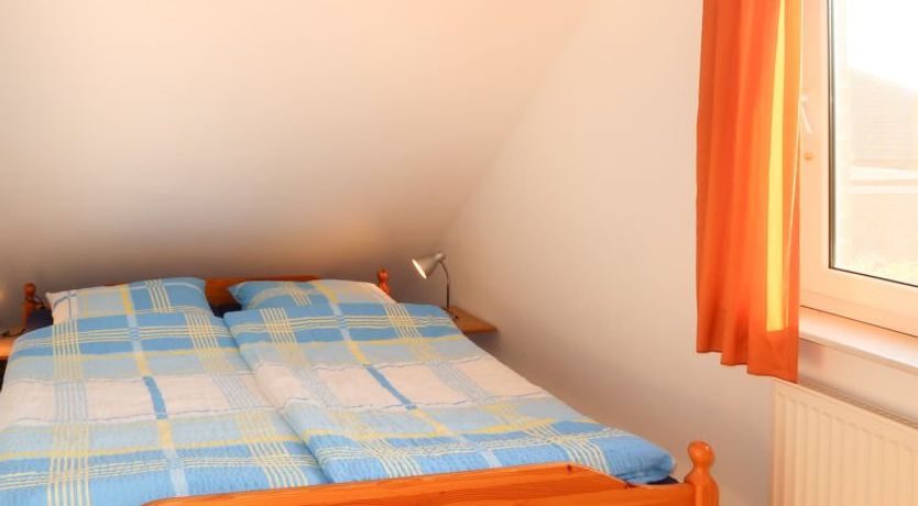 Photo of Wilken Holiday Home 2