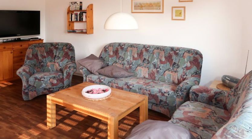 Photo of Wilken Holiday Home 2