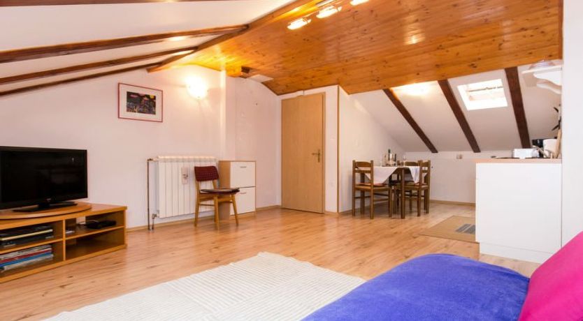 Photo of Teodora Apartment 2