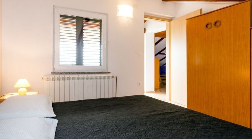 Photo of Teodora Apartment 2