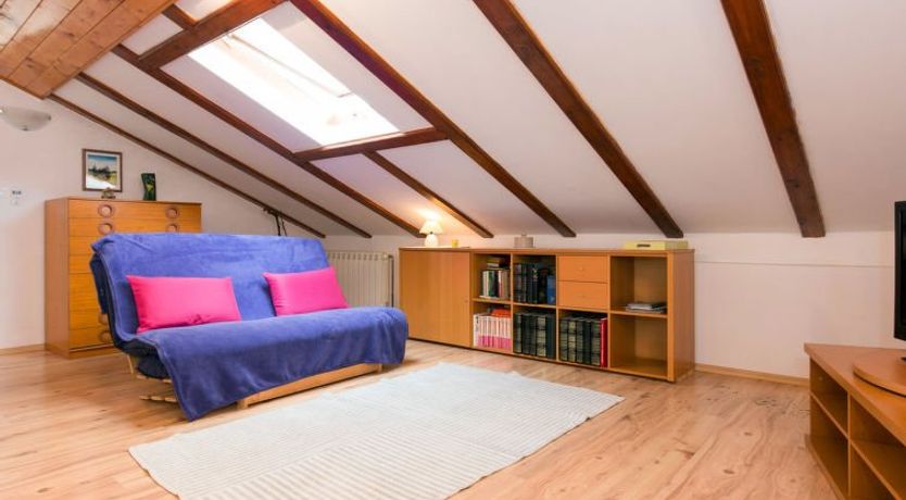 Photo of Teodora Apartment 2