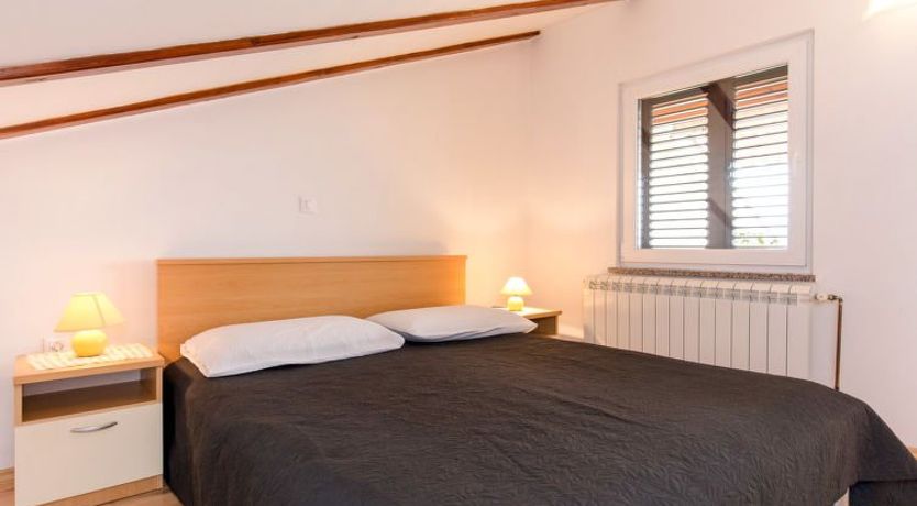 Photo of Teodora Apartment 2