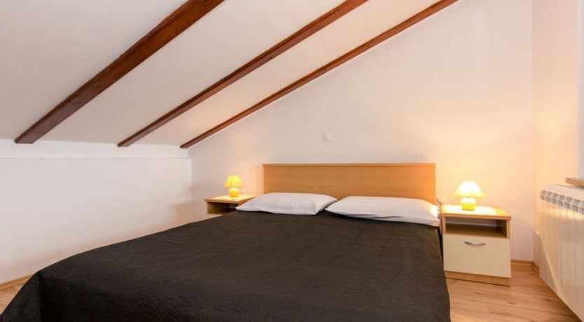 Photo of Teodora Apartment 2