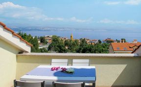 Photo of Teodora Apartment 2