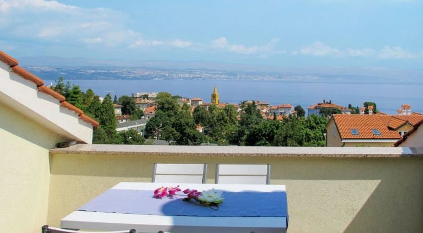 Photo of Teodora Apartment 2