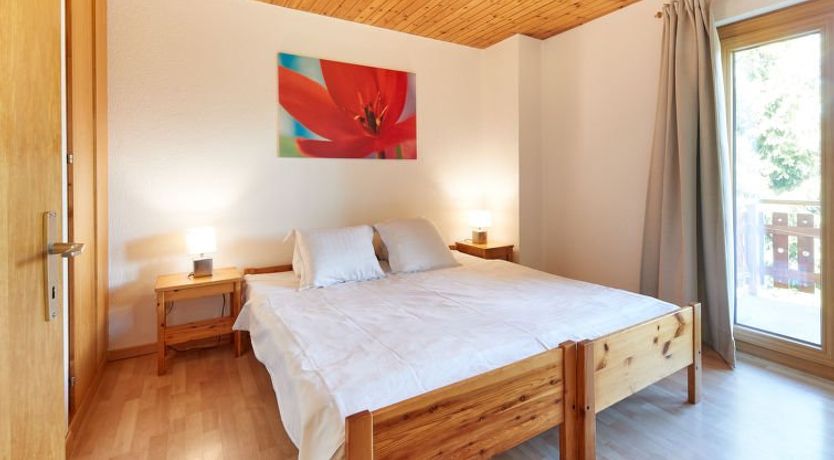 Photo of Lilas Apartment 4